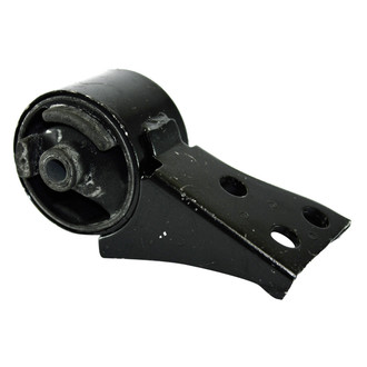 Marmon Ride Control® - Rear Engine Mount