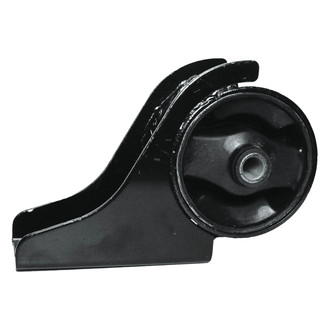 Marmon Ride Control® - Front Passenger Side Engine Mount
