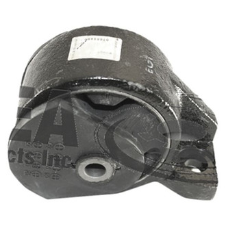Marmon Ride Control® - Automatic Transmission Mount