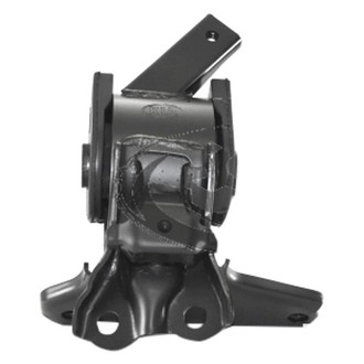 Marmon Ride Control® - Automatic Transmission Mount