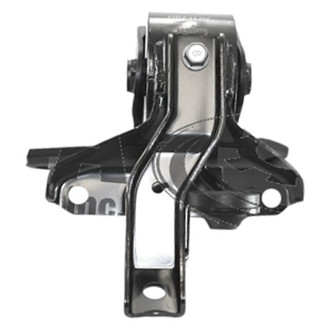 Marmon Ride Control® - Automatic Transmission Mount