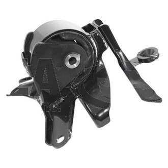 Marmon Ride Control® - Automatic Transmission Mount