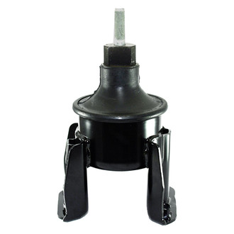 Marmon Ride Control® - Rear OEM Hydraulic Engine Mount