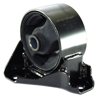 Marmon Ride Control® - Front Engine Mount