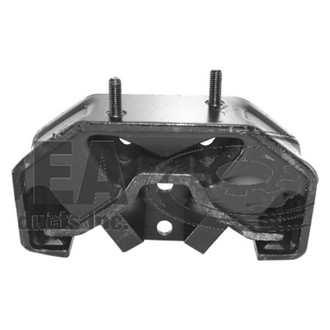 Marmon Ride Control® - Automatic Transmission Mount