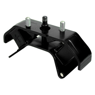 Marmon Ride Control® - Automatic Transmission Mount