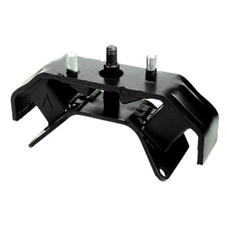 Marmon Ride Control® - Automatic Transmission Mount
