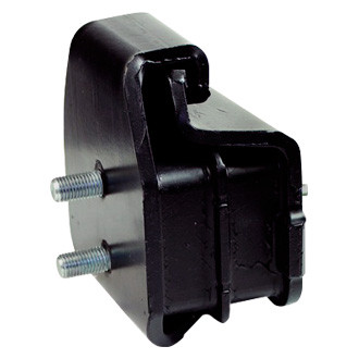 Marmon Ride Control® - Front Passenger Side Engine Torque Strut Mount