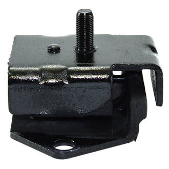 Marmon Ride Control® - Front Driver Side Engine Mount