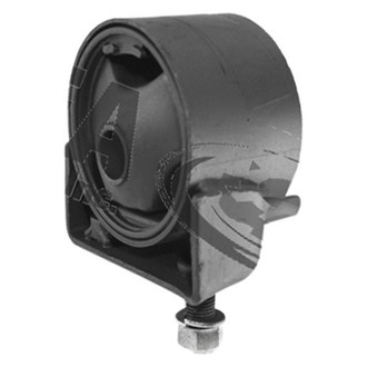 Marmon Ride Control® - Manual Transmission Mount