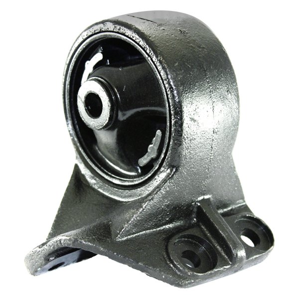 DEA® - Engine Mount