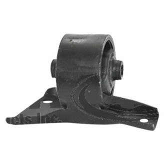 Marmon Ride Control® - Front Engine Mount