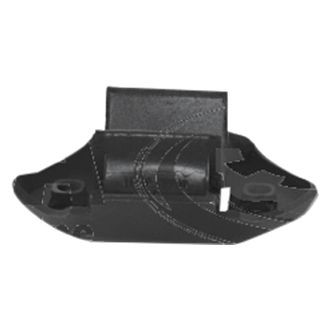 Marmon Ride Control® - Manual Transmission Mount