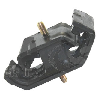 Marmon Ride Control® - Manual Transmission Mount