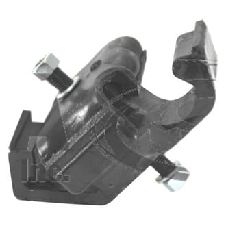Marmon Ride Control® - Automatic Transmission Mount