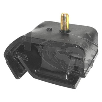 Marmon Ride Control® - Manual Transmission Mount