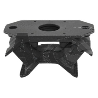 Marmon Ride Control® - Driver Side Automatic Transmission Mount