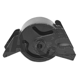Marmon Ride Control® - Automatic Transmission Mount