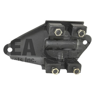 Marmon Ride Control® - Automatic Transmission Mount