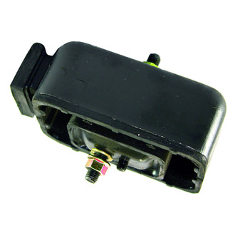 Marmon Ride Control® - Front Passenger Side Engine Mount