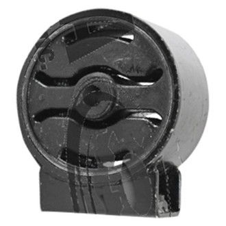 Marmon Ride Control® - Automatic Transmission Mount
