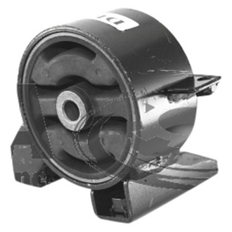 Marmon Ride Control® - Automatic Transmission Mount