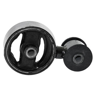 Marmon Ride Control® - Rear Engine Torque Strut Mount