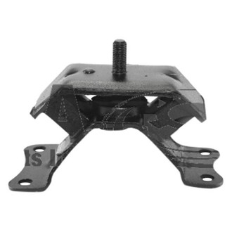 Marmon Ride Control® - Manual Transmission Mount