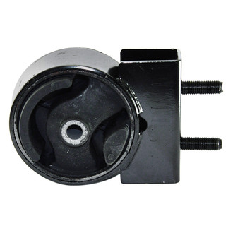 Marmon Ride Control® - Rear Engine Mount
