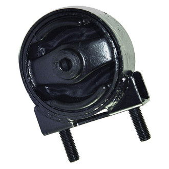 Marmon Ride Control® - Front Engine Mount