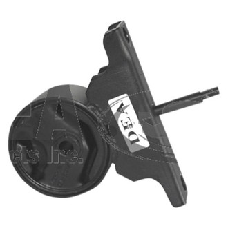 Marmon Ride Control® - Automatic Transmission Mount