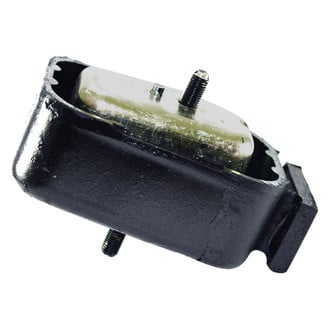Marmon Ride Control® - Front Driver Side Engine Mount