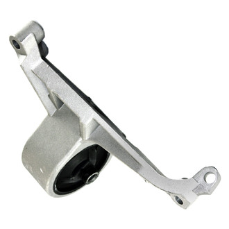 Marmon Ride Control® - Front Passenger Side Engine Mount
