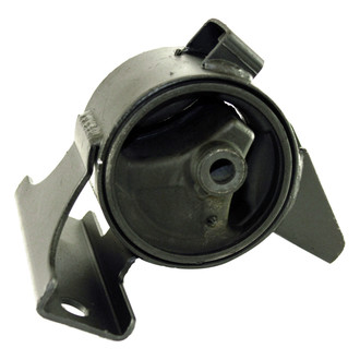 Marmon Ride Control® - Front Passenger Side Engine Mount