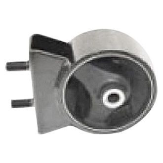Marmon Ride Control® - Automatic Transmission Mount