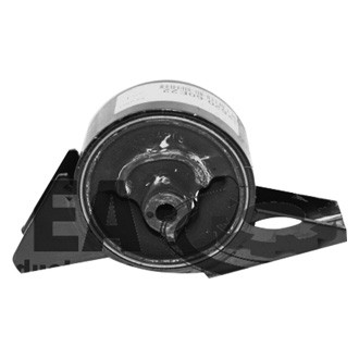 Marmon Ride Control® - Front Driver Side Engine Mount
