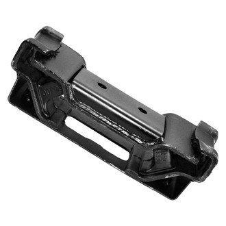 Marmon Ride Control® - Automatic Transmission Mount