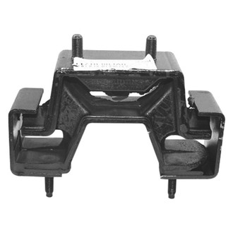 Marmon Ride Control® - Automatic Transmission Mount