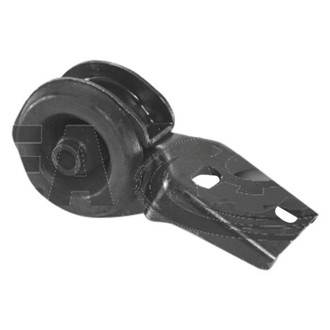Marmon Ride Control® - Automatic Transmission Mount