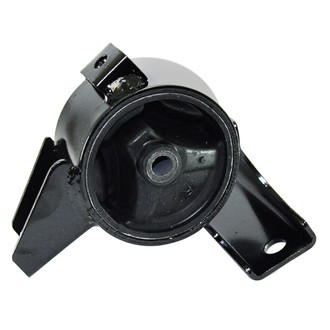 Marmon Ride Control® - Front Passenger Side Engine Mount