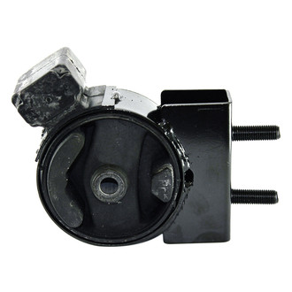 Marmon Ride Control® - Rear Engine Mount