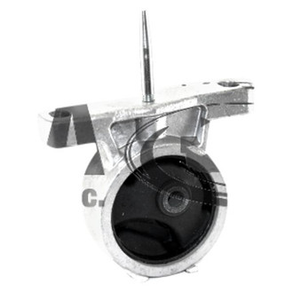 Marmon Ride Control® - Automatic Transmission Mount