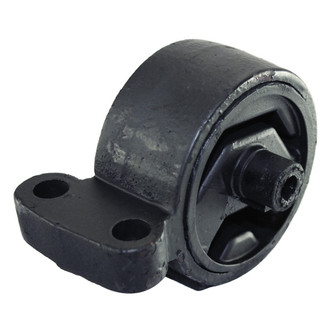 Marmon Ride Control® - Front Engine Mount
