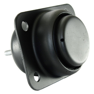 Marmon Ride Control® - Front Passenger Side OEM Hydraulic Engine Mount