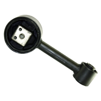 Marmon Ride Control® - Front Engine Torque Strut Mount