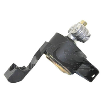 Marmon Ride Control® - Manual Transmission Mount