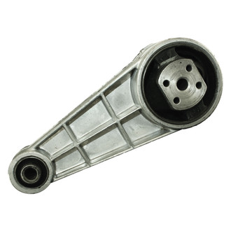 Marmon Ride Control® - Rear Engine Torque Strut Mount