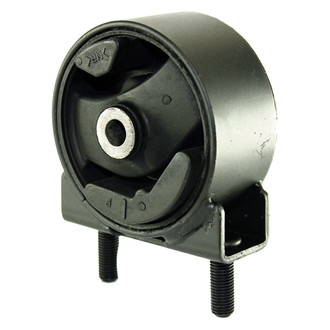 Marmon Ride Control® - Front Engine Mount