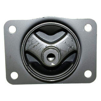 Marmon Ride Control® - Front Driver Side Engine Mount