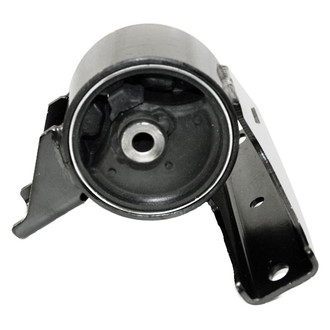 Marmon Ride Control® - Front Passenger Side Engine Mount